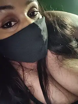 V-Hot-Suity