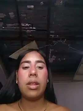 sophia_ale