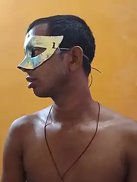 Sexy_pari01