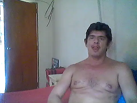 Marobronco