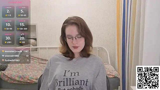PliantMissus