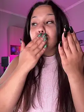 LushBySofa