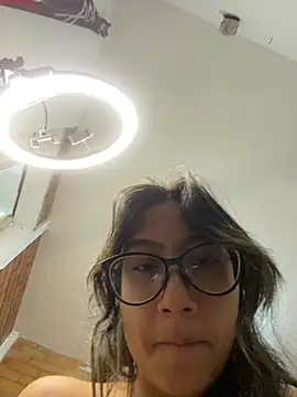 StefanyLuxe_18