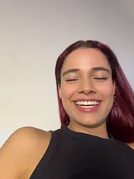 amber_sparkle