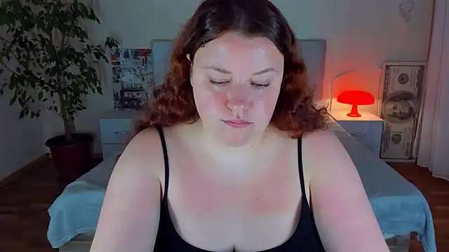 PolinaSalvatore