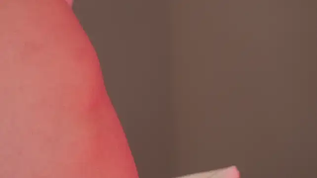 TariLechliter live sex cam