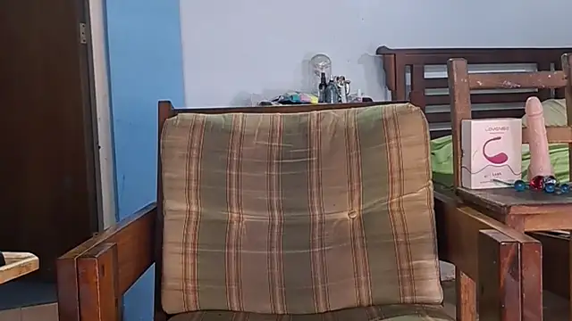 gotitatv (T milf) - sexi Cum Show jerk me