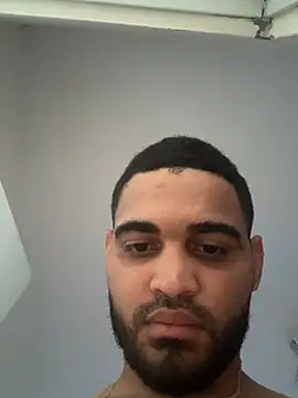 luismanuel_1998