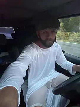 mrmoi1234 (Ask my age) - Get my clothes wet and transparent 💦