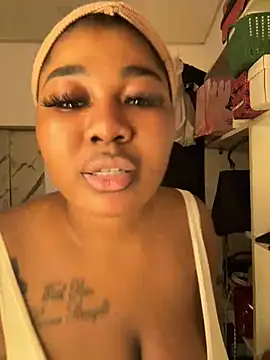 maradona2343 (F young) - Money for my nipple and tongue piercing