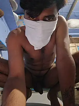 yourstraightboy