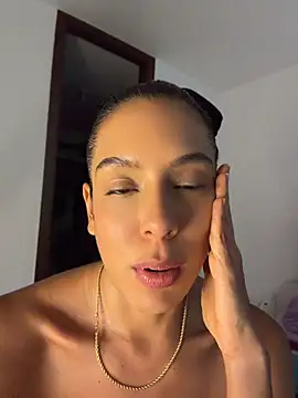 kamivolkano