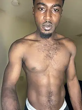 chefd_ (M young) - Make me cum