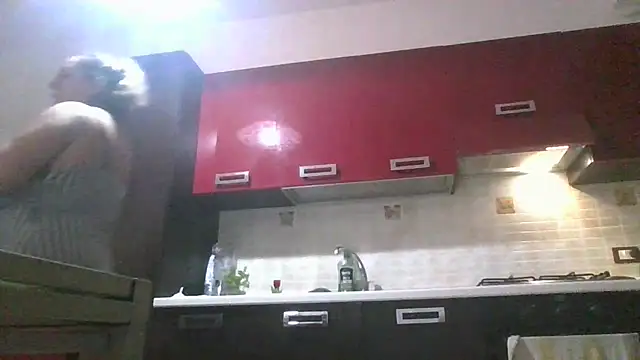 MissEva10