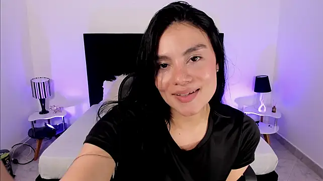 Maylin_Garcia