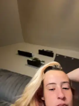 SeccySerena