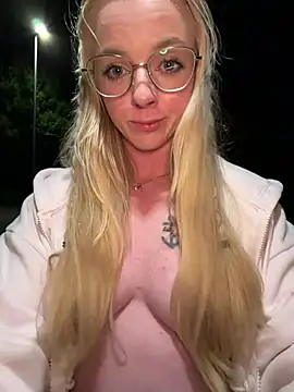 LinaLeana