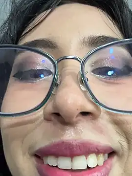 Vi_anayaa