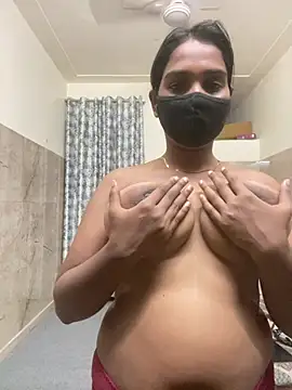 punjabi-kaur