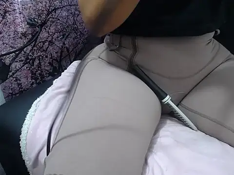 pervertt_sussy
