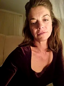 Vanillezucker