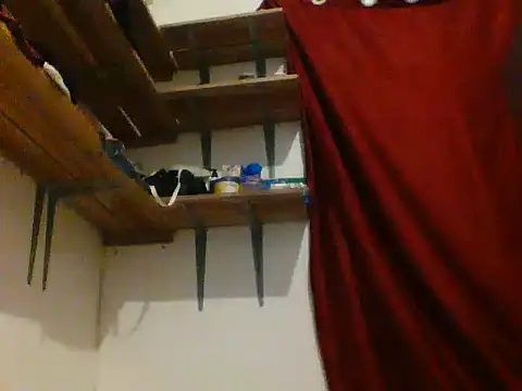 Goldy_petite