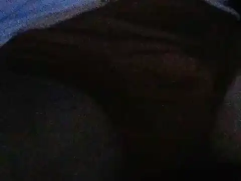 cumloverboyxx69 live cam