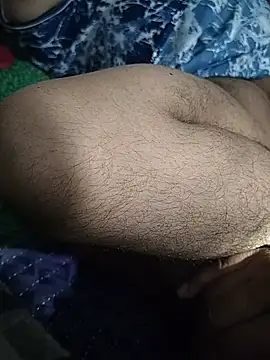Nishabarar-couple007 live sex cam