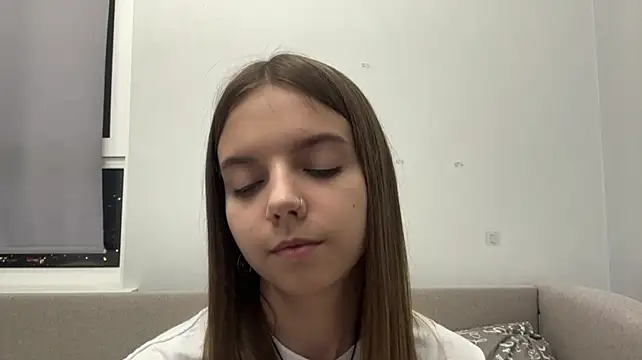 LisaPorse