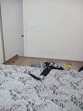 RaatkiRaani69