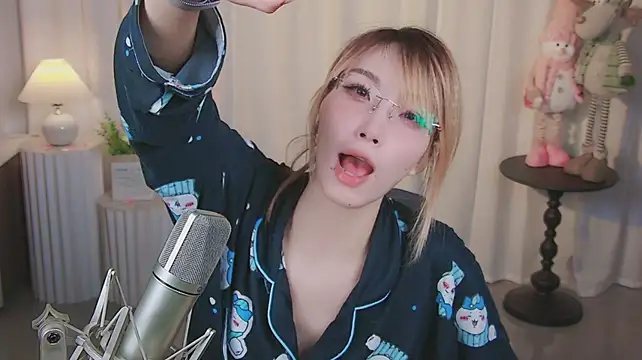 nice-anan