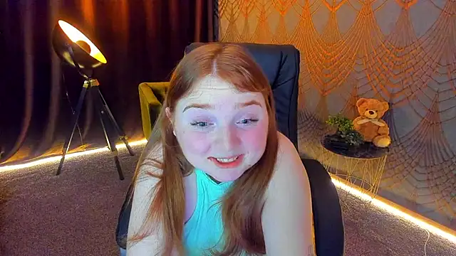 KattyRose8