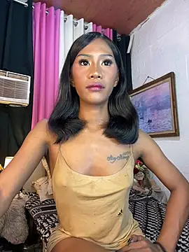 Tarah_victoria_collins live sex cam