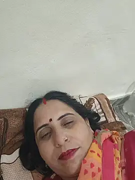 Hot_liya54