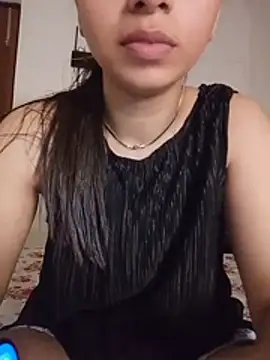 cute_girl_29