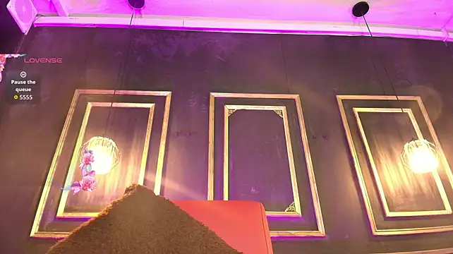 alexa_cruz__