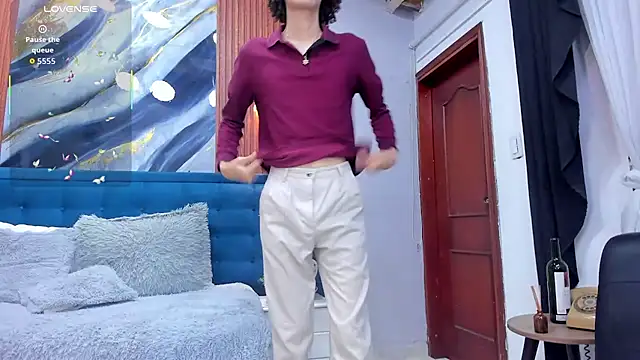 felix_haze