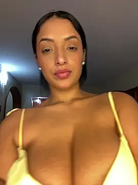 SaharQamar