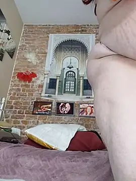 ass_gives