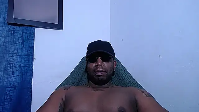 leandrohurtado69