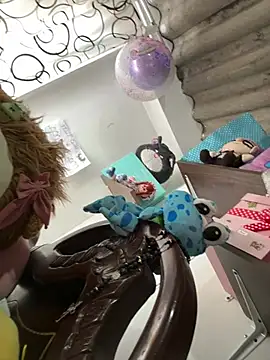 PamelaJonsom_