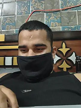beardkingoback (M young) - #beardy #best #brunettes #cam2cam #cheapest-privates #dirty-talk #flashing #flexing #hd #indian #leather #medium #mixed #mobile #recordable-publics #sexting #small-audience #straight #young
