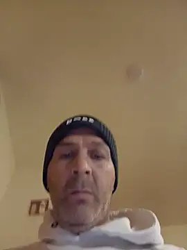 iulian81 (G milf) - 500
