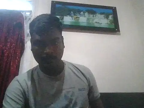 hardick213 (M young) - #anal #bbc #big-balls #black-hair #cam2cam #cheapest-privates #cumshot #hairy #indian #jerk-off-instruction #medium #mustache #outdoor #small-audience #straight #striptease #young