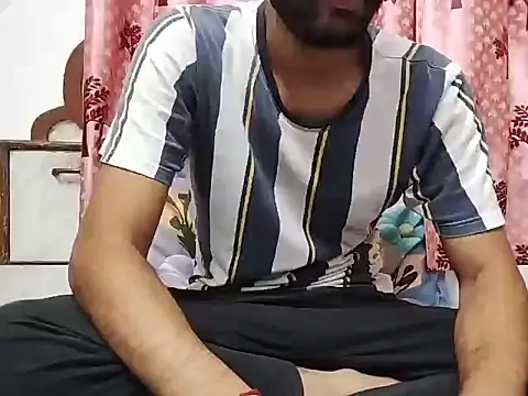 bigcockboy1121 (M young) - be my sex slave #bigcock #findom #master