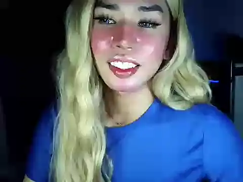 hotfuckingprincess (T young) - 1000