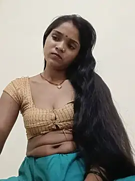 Harini_Gautam