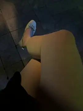 Meii-meyy
