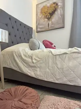 mariablonde live cam