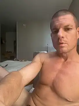 JockNThirsty live cam